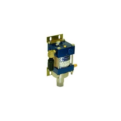 L3 Series Liquid Pump