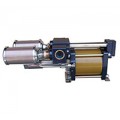 L6 Series Liquid Pump