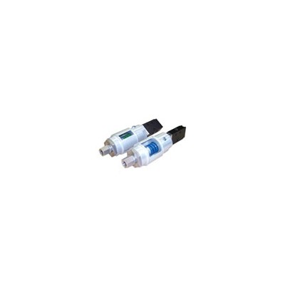 APS Air Pilot Switches Valve