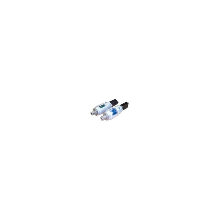 APS Air Pilot Switches Valve