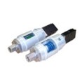 APS Air Pilot Switches Valve