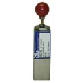ASV Air Sequence Valve