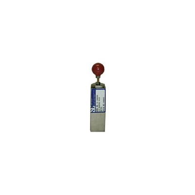 ASV Air Sequence Valve