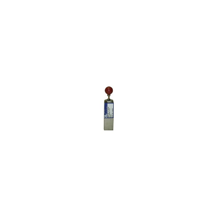 ASV Air Sequence Valve