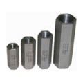 ICV Inline Check Valve