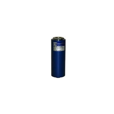 PRO & PRC Pressure Release Valve