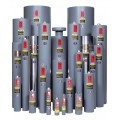 140A30 Series