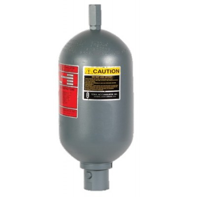 TBR30 1 Quart