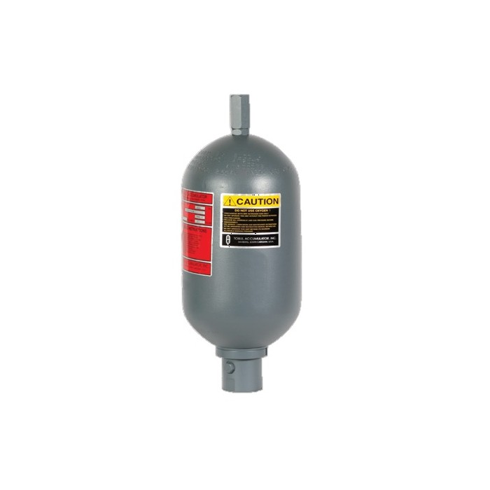 TBR30 1 Gallon