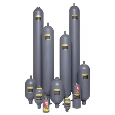 TBR50 Series
