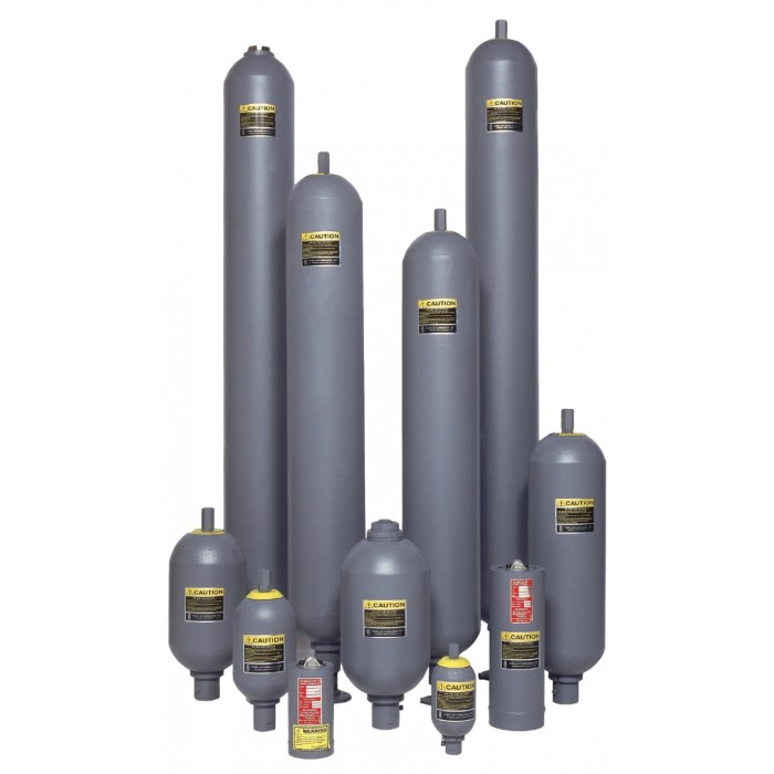 TBRT30 Series