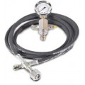 Nitrogen Charging Assemblies-5Kpsi