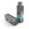 HC1W Series Booster