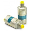 HC2 Series Booster
