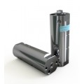 HC2D2W Series Booster
