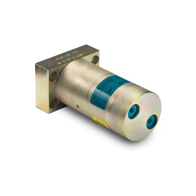 HC3-D Series Booster