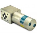 HC3-H Series Booster