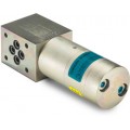 HC3-I Series Booster