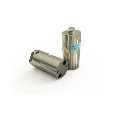 HC4H Series Booster