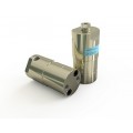 HC4H Series Booster