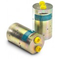 HC5 Series Booster