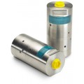 HC4W Series Booster