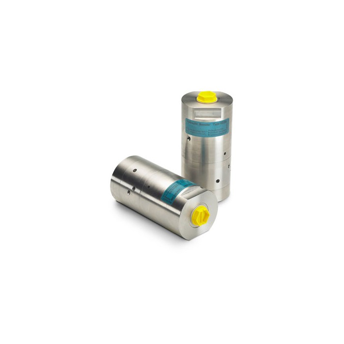 HC4W Series Booster