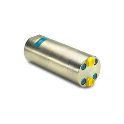 HC6 Series Booster
