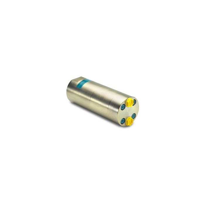 HC6 Series Booster