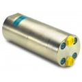 HC6 Series Booster