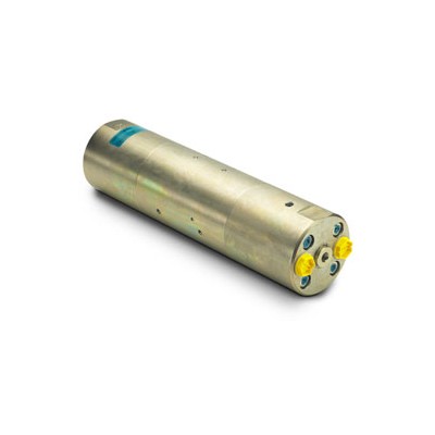 HC6D Series Booster