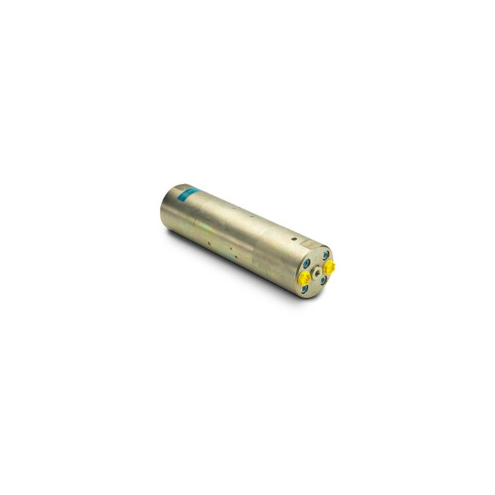 HC6D Series Booster