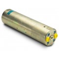 HC6D Series Booster