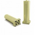 HC6D-D Series Booster