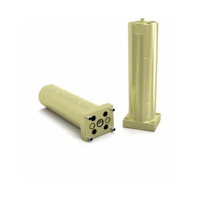 HC6D-D Series Booster