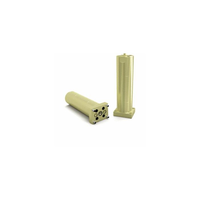 HC6D-D Series Booster