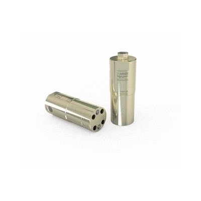 HC6H Series Booster