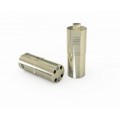 HC6H Series Booster