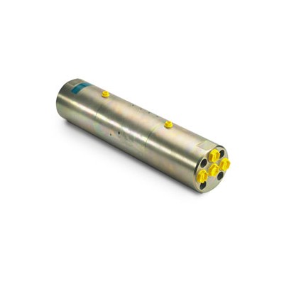 HC6D2 Series Booster