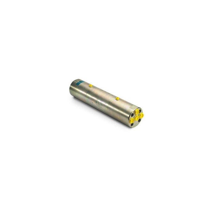 HC6D2 Series Booster