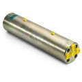 HC6D2 Series Booster