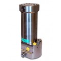 HC6DW Series Booster