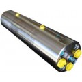 HC6D2W Series Booster