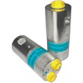 HC7W Series Booster
