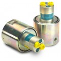 HC8 Series Booster