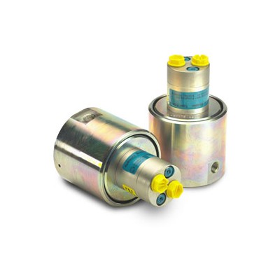 HC8 Series Booster
