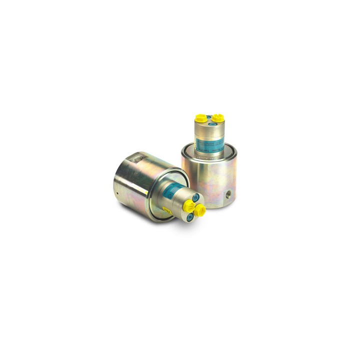 HC8 Series Booster