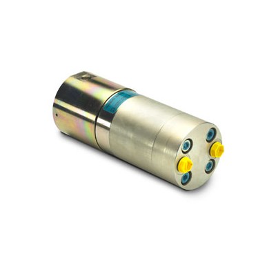 HC9 Series Booster