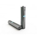 HC9D2W Series Booster