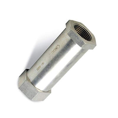 Check Valves
